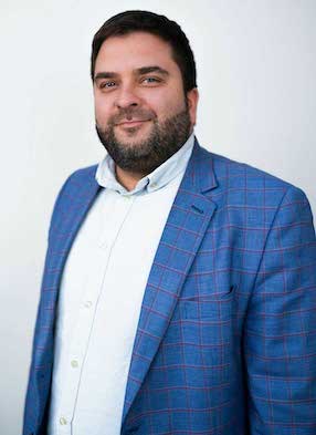 Технические условия на хлебобулочные изделия Железногорске Николаев Никита - Генеральный директор