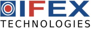 Сертификация средств связи Железногорске Международный производитель оборудования для пожаротушения IFEX